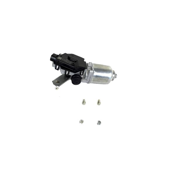 68082552AA Front OE Replacement Series Wiper Motor, New