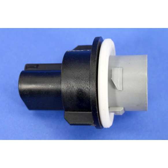 68083021AA Bulb Socket - Turn signal light, Direct Fit, Sold individually