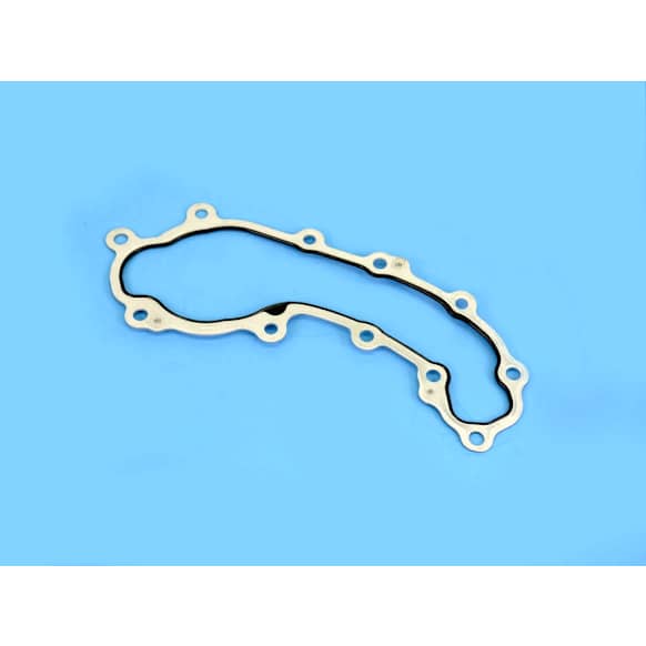 68083133AB Water Pump Gasket - Sold Individually