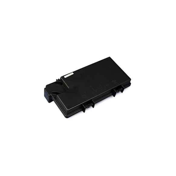 68083376AA Power Distribution Kit