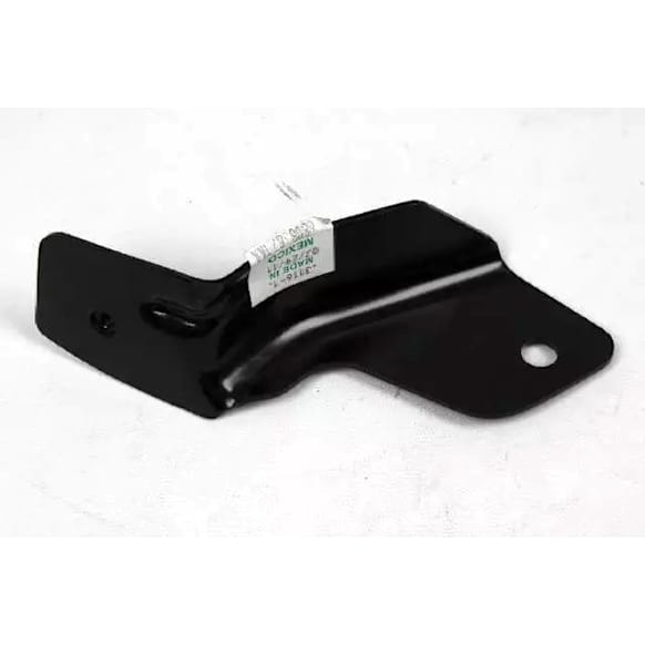 68083871AA Direct Fit Quarter Panel Reinforcement, Sold Individually