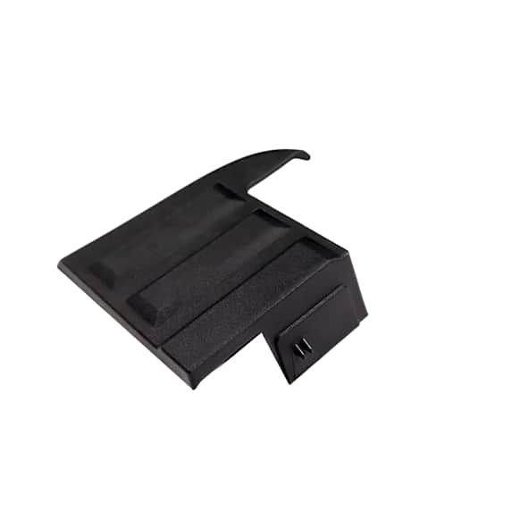 68084024AB Direct Fit Frame Rail End, Sold Individually