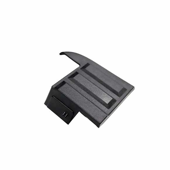 68084025AB Direct Fit Frame Rail End, Sold Individually