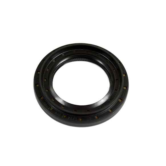68084189AA Direct Fit Drive Shaft Pinion Yoke Seal, Sold Individually