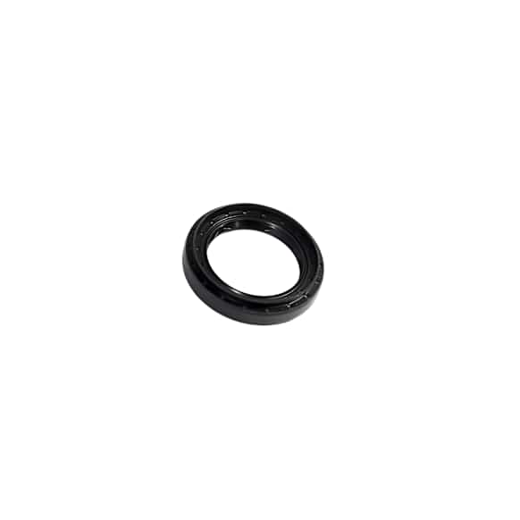68084192AA Direct Fit Axle Output Shaft Seal, Sold Individually