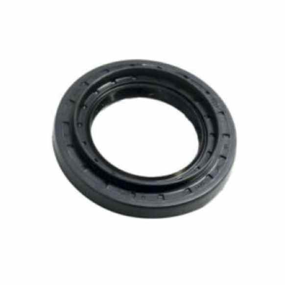 68084193AA Direct Fit Axle Output Shaft Seal, Sold Individually
