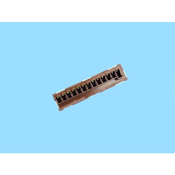 68084588AA Integrated Control Module - Sold individually