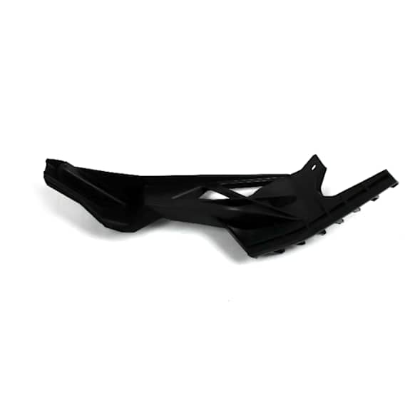 68084828AA Fender Support Bracket