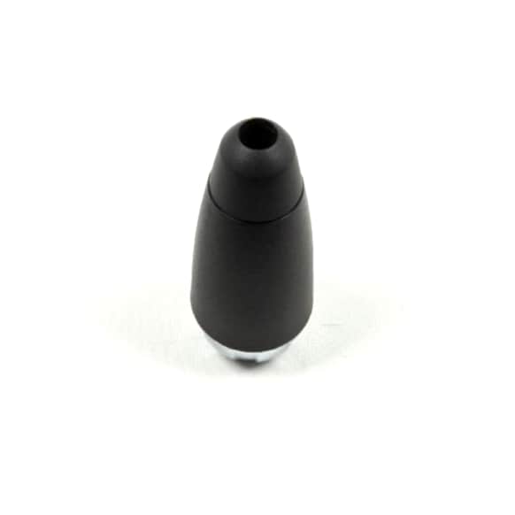68085307AB Shift Knob - Sold Individually