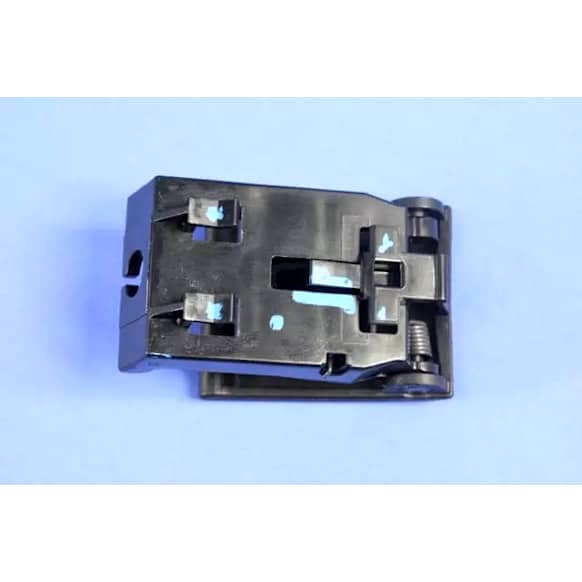 68085761AB Front Exterior Door Handle
