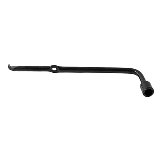 68086358AC Spare Tire Jack Handle Wheel Lug Wrench