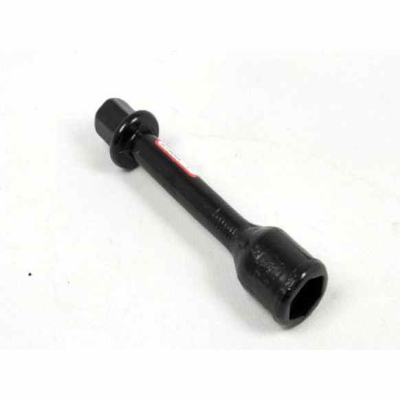 68086359AA Wheel Adapter - Direct Fit