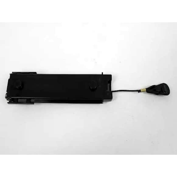 68086496AF Glove Box