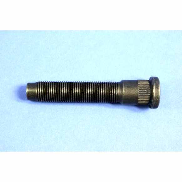 68088321AA Wheel Stud