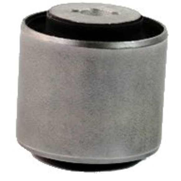 68088618AC Differential Mount, Sold Individually
