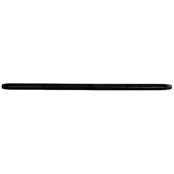68088702AC Drip Rail - Direct Fit