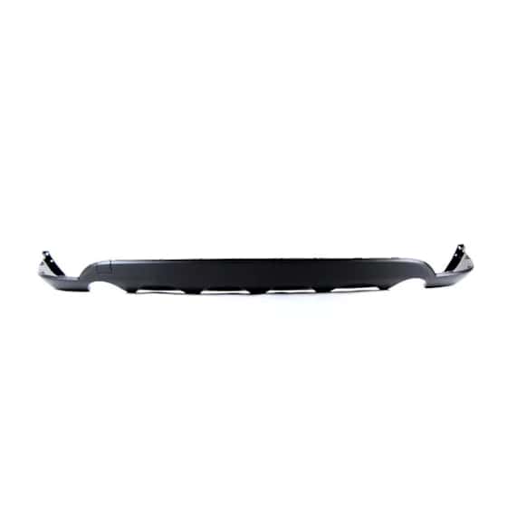 68088787AB Bumper Cover