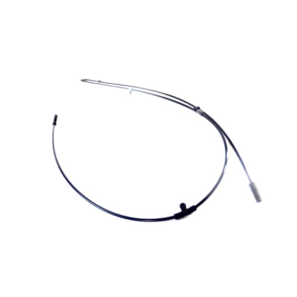 68088817AC Washer Hose - Direct Fit