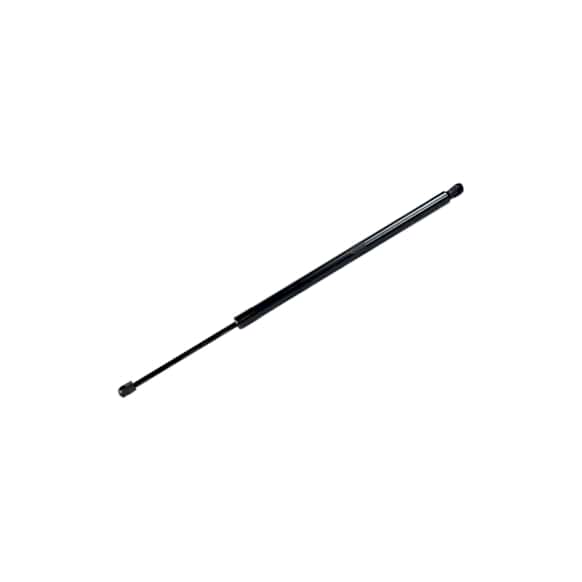 68089034AD Lift Support, Mini Passenger Van 3.6L, 6Cyl, Sold Individually