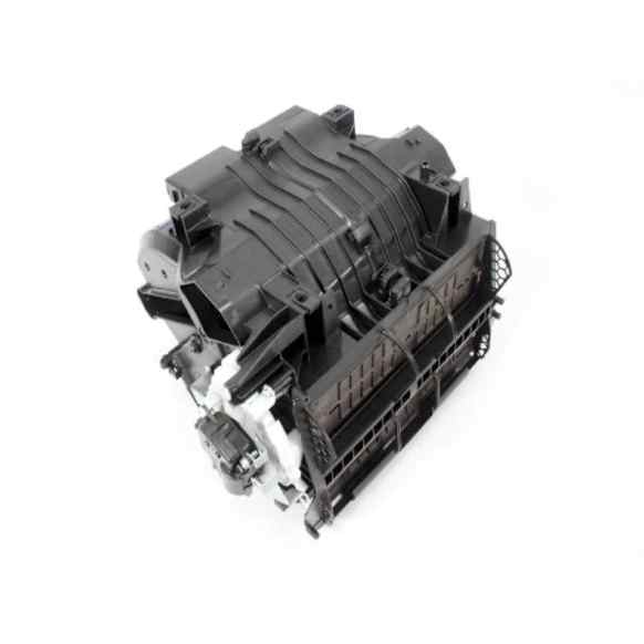 68089116AA Direct Fit Air Distribution Case, Sold Individually