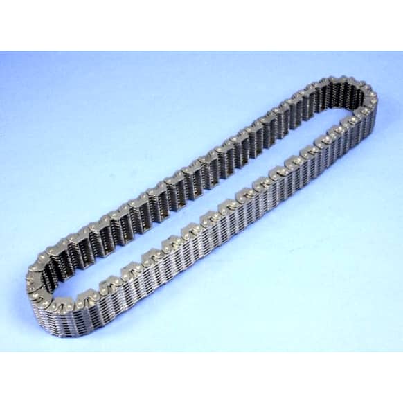 68089737AA Transfer Case Drive Chain - Direct Fit