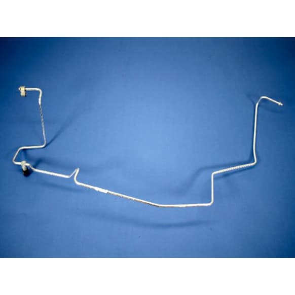 68092244AB Direct Fit A/C Discharge and Liquid Line, Sold Individually