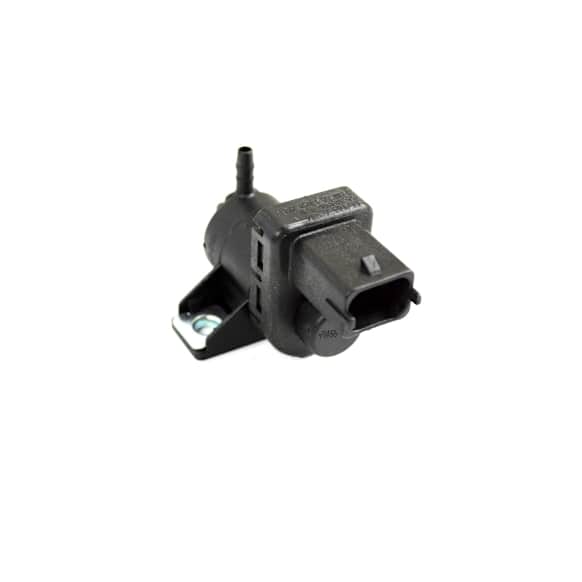 68092518AA EGR Vacuum Sensor