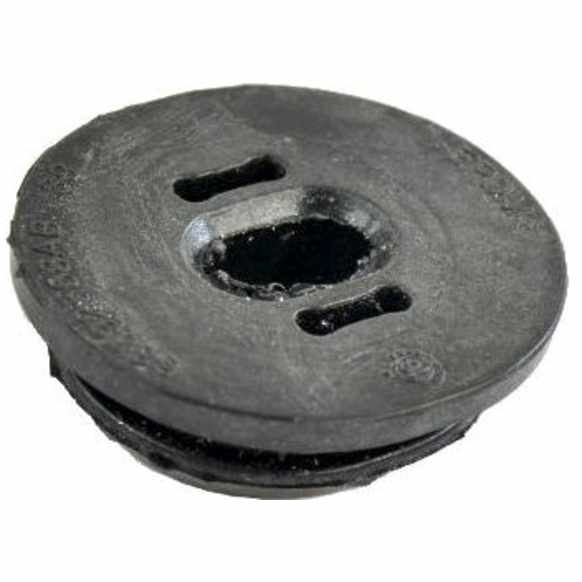 68092558AB Radiator Insulator - Direct Fit