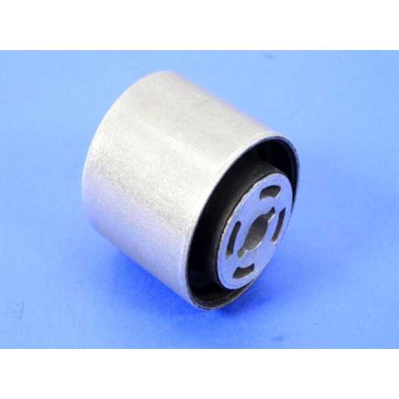 2012 Jeep Grand Cherokee - Transfer Case Mount Bushing