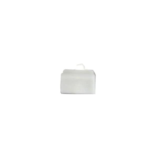 68092697AA Direct Fit Body A-Pillar Trim Panel, Sold Individually