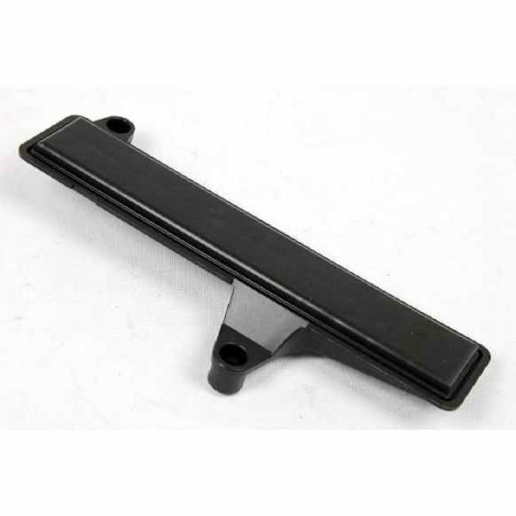 68093367AA Cabin Air Filter Cover