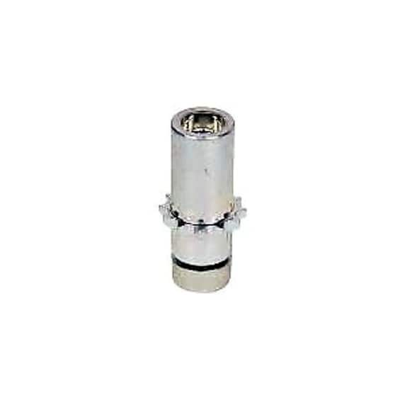 68094319AA Direct Fit Parking Brake Adjuster, Sold Individually