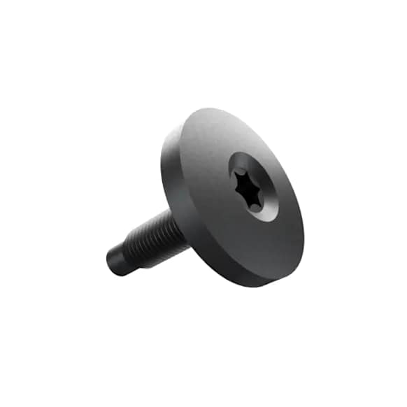 68094973AA Bumper Cover Bolt