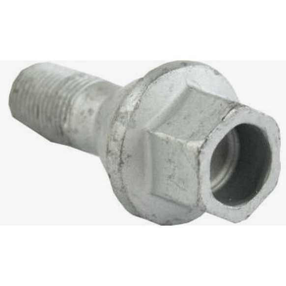 68095788AA Wheel Stud - Direct Fit, Sold Individually