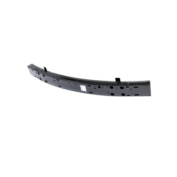 68100209AF Bumper Reinforcement