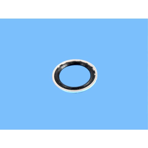 68100679AA Seal