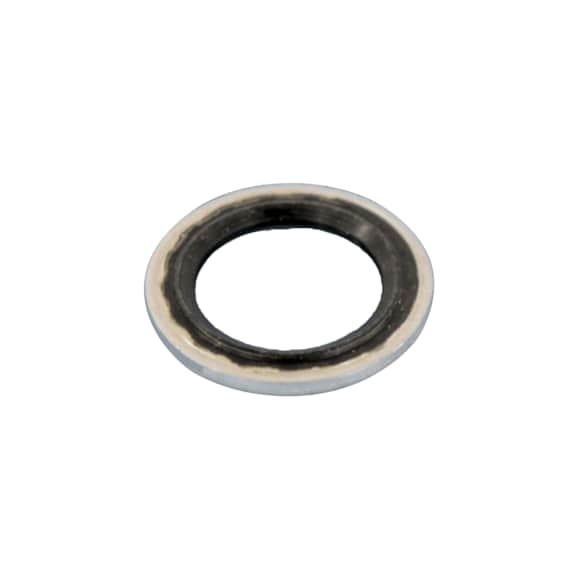 68100680AA Seal