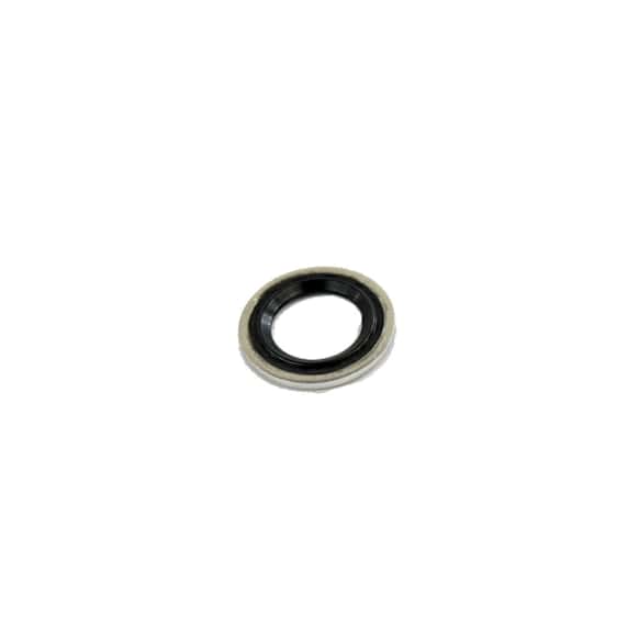 68100681AA Direct Fit A/C Compressor Hose Seal, Sold Individually