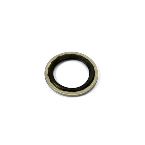 68100682AA Seal - Direct Fit