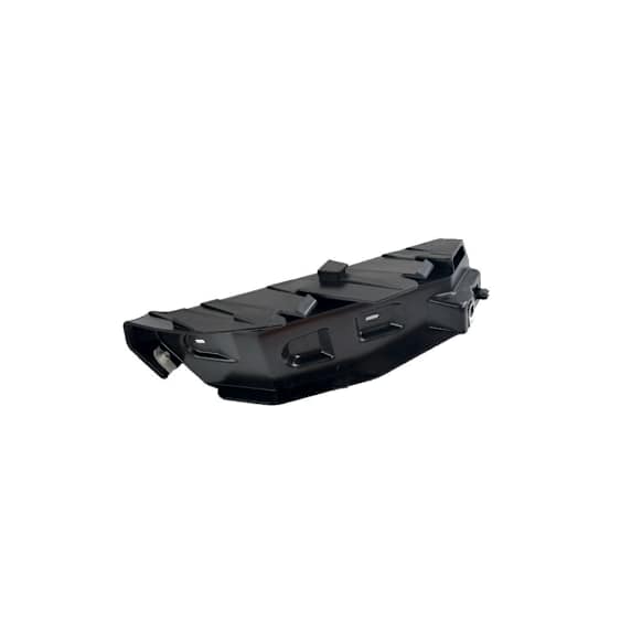 2015 Dodge Dart - Front, Passenger Side, Upper Bumper Bracket