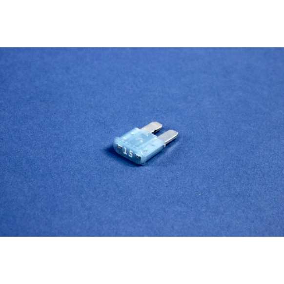 68100745AB Fuse - Sold individually