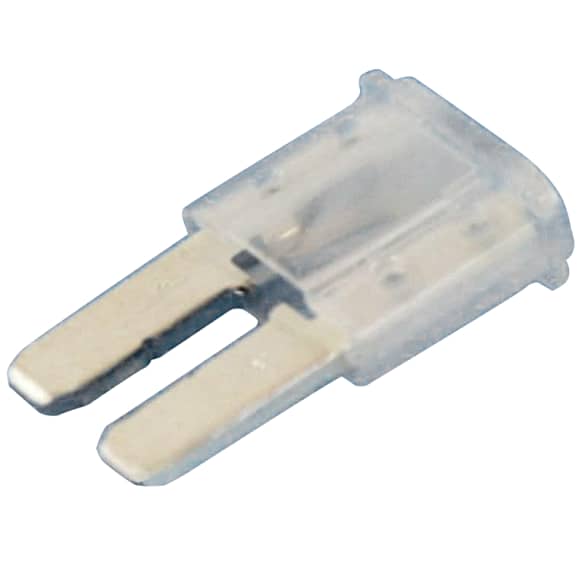 68100747AB Fuse - Sold individually