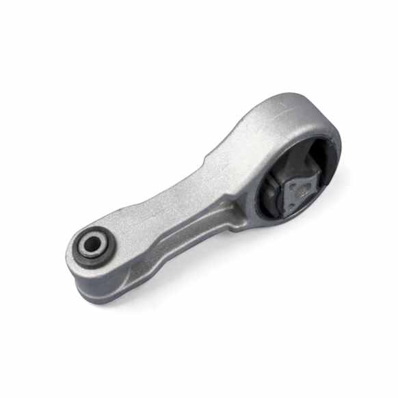 68100895AB Rear, Lower Motor Mount, Sold Individually