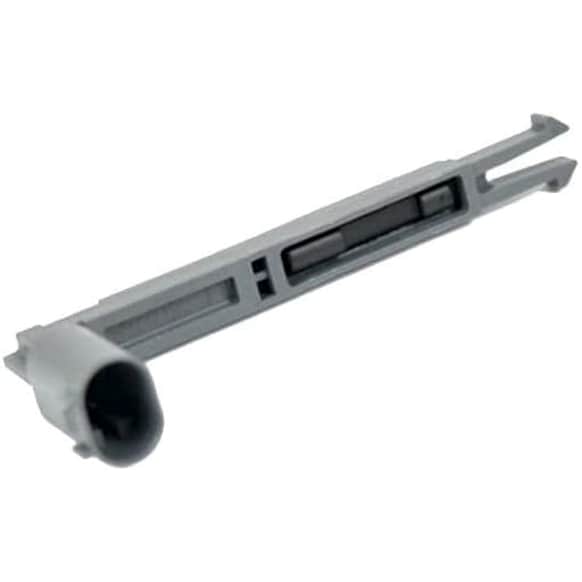 68102030AB Brake Fluid Level Sensor