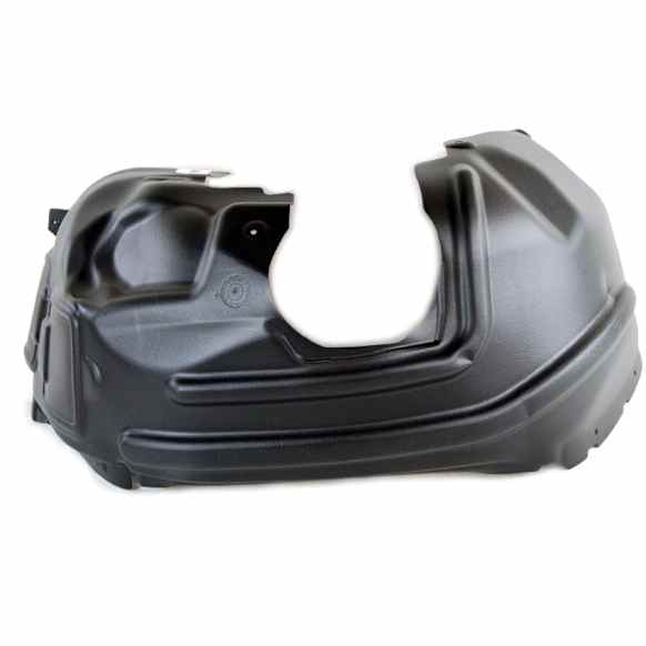 68102265AF Direct Fit Splash Shield