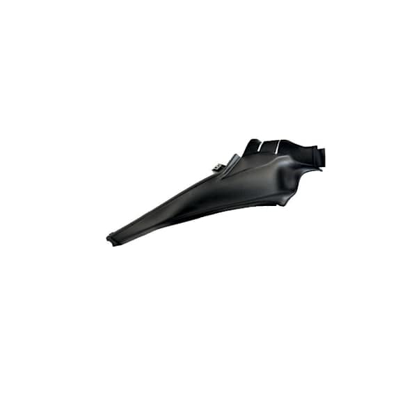 68102561AE Cowl Panel