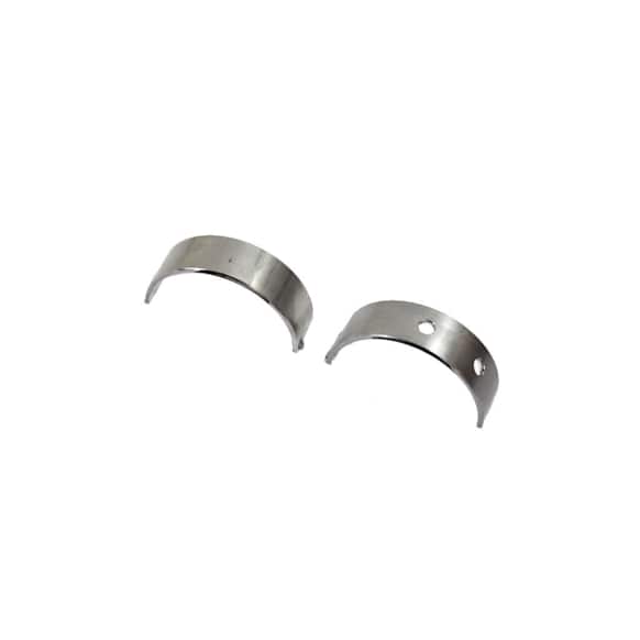 68102976AB Main Bearing - Direct Fit, Sold individually