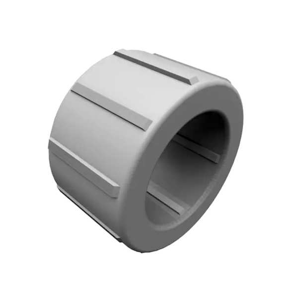 2015 Fiat 500 - Seat Adjuster Assembly, Eng. VIN: H, 2-Door, Convertible, Bushing, Pivot, Armrest, Seat Parts Module, Sold Individually