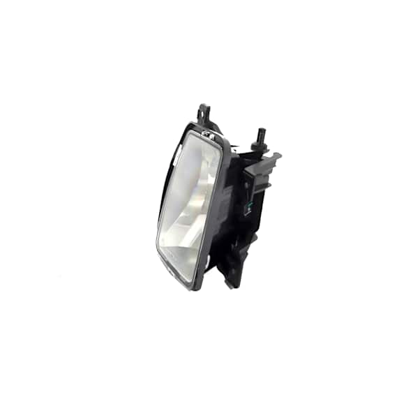 68104821AF Front, Driver Side Fog Light