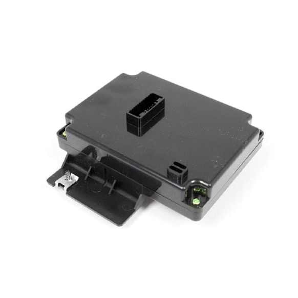 68105017AE Climate Control Unit - Sold Individually